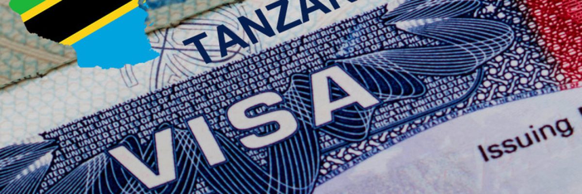 visa
